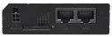 TELTONIKA Router LTE RUT241 (Cat 4), 4G, WiFi, Ethernet