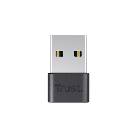 Trust Adapter bluetooth MYNA 5.4