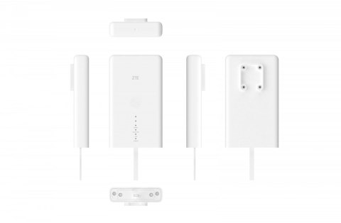 ZTE Router MC889 5G ODU zewnętrzny