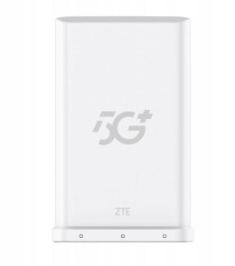 ZTE Router MC889A Pro 5G
