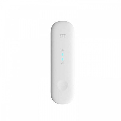 ZTE Router MF79U modem USB MF79N