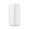 Zyxel Router wewnętrzny FWA505, 5G NR Standalone/Nebula z licencją 1 rok Nebula Pro, AX1800 WiFi, 1 x GB LAN, EU region