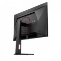 AOC Monitor 26.5 cala Q27G4SDR QD-OLED 360Hz HDMIx2 DP Pivot