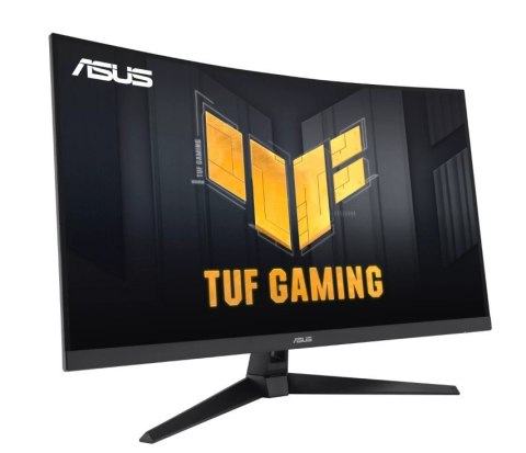 Asus Monitor 32 cale VG32VQM5B TUF DP HDMI*2 0.5MS