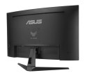Asus Monitor 32 cale VG32VQM5B TUF DP HDMI*2 0.5MS