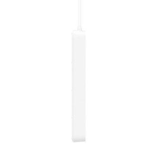 Belkin Listwa zasilająca SurgePlus 4x schuko 1xUSB-A 1xUSB-C 525J 2m