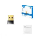 Cudy Adapter Bluetooth 5.3 Nano USB, Nano Size, USB 2.0,Win11/10