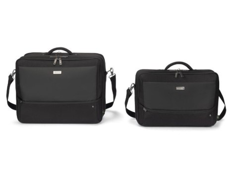 DICOTA Torba na notebooka Multi FIVE 14-16 cali