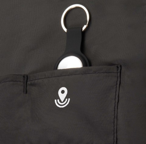 DICOTA Torba na notebooka Multi FIVE 14-16 cali