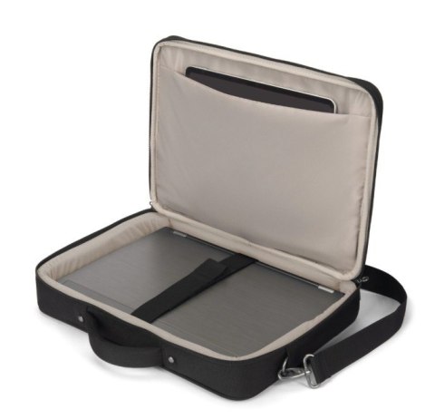 DICOTA Torba na notebooka Multi FIVE 14-16 cali