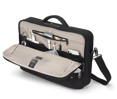 DICOTA Torba na notebooka Multi FIVE 14-16 cali