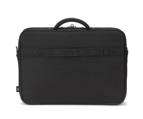 DICOTA Torba na notebooka Multi FIVE 14-16 cali