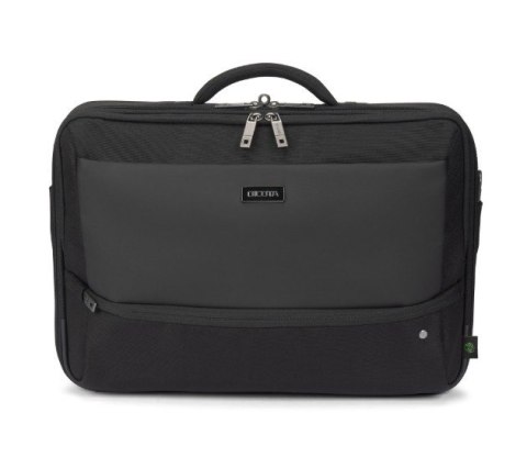DICOTA Torba na notebooka Multi FIVE 14-16 cali