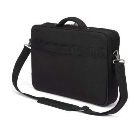 DICOTA Torba na notebooka Multi FIVE 14-16 cali