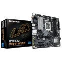 Gigabyte Płyta główna B760M D3HP WIFI6 mATX