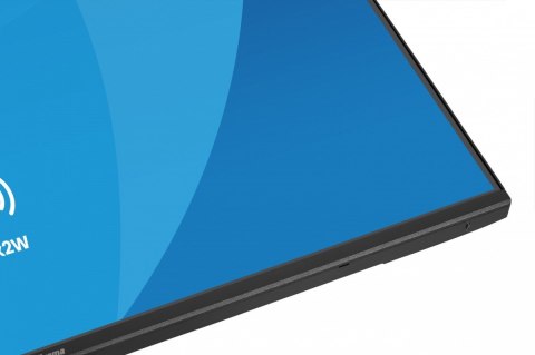 IIYAMA Monitor ProLite 27 cali X2797HSU-B1 IPS,FHD,HDMI,DP,120Hz,350CD,2xUSBv3.2, 2xUSB-C, GW 5lat