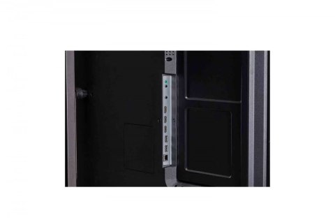 LG Electronics Monitor 50UL3Q-E 350cd/m2 UHD 16/7