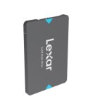 Lexar Dysk SSD NQ100 2TB SATA3 2.5' 550/500MB/s
