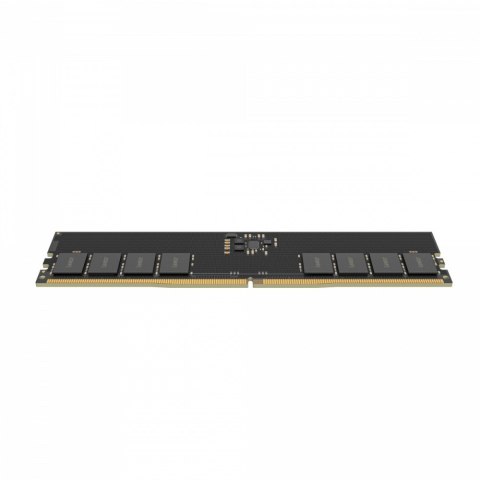 Lexar Pamięć DDR5 32GB(1*32GB)/5600 CL46