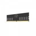Lexar Pamięć DDR5 32GB(1*32GB)/5600 CL46