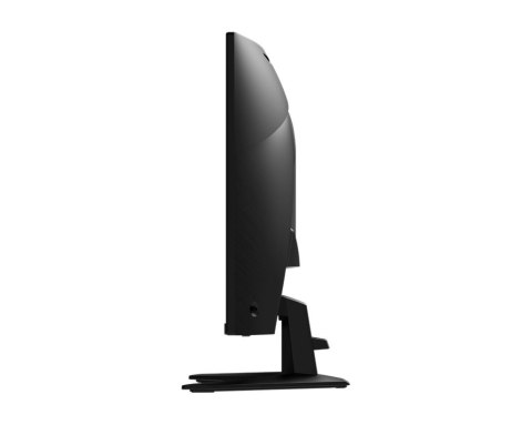 MSI Monitor 31.5 cala MAG 32C6X LED/FHD/Curved/250Hz/czarny