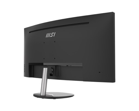 MSI Monitor 34 cale PRO MP341CQ CURVED/VA/UWQHD/100Hz