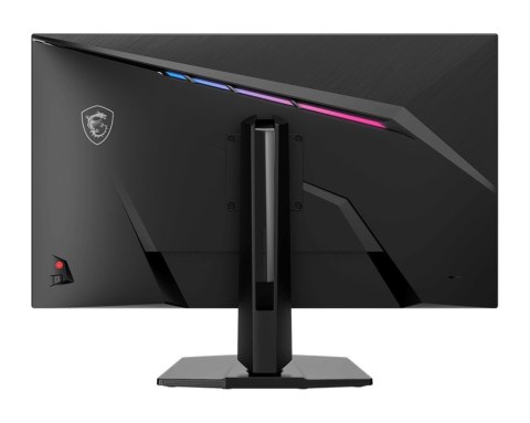 MSI Monitor MAG 322URDF E16 31.5 cala LED/UHD/Flat/160Hz