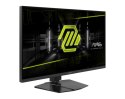 MSI Monitor MAG 322URDF E16 31.5 cala LED/UHD/Flat/160Hz