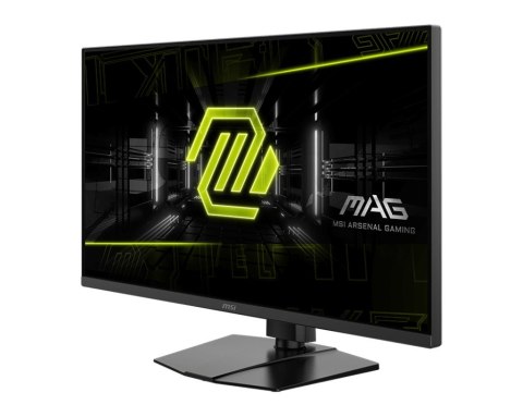 MSI Monitor MAG 322URDF E16 31.5 cala LED/UHD/Flat/160Hz