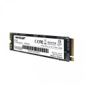 Patriot Dysk SSD P310 960GB M.2 2280 2100/1800 PCIe NVMe Gen3 x 4