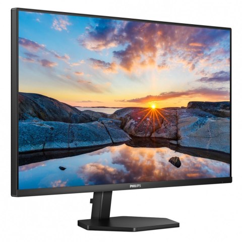 Philips Monitor 31.5 cala 32E1N3100LA VA 75Hz HDMIx2 VGA