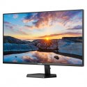 Philips Monitor 31.5 cala 32E1N3100LA VA 75Hz HDMIx2 VGA