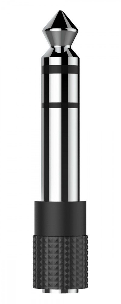 Philips Słuchawki TAH2005BK/00 czarne