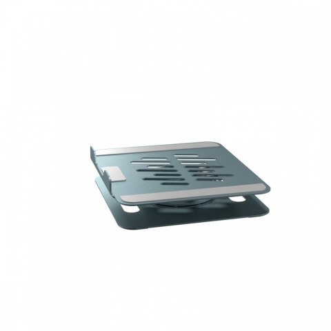 TB Podstawka stojak pod laptop/tablet TB-LPT2 do 15 cali 10kg
