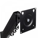 TB Uchwyt TB-MG3 do monitora na sprężynie gazowej do 26 cali 10kg VESA 100x100