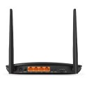 TP-LINK Router Archer MR500 4G LTE Cat6 Router AC1200