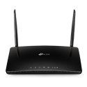 TP-LINK Router MR600 4G+ LTE cat. 6 WiFi AC1200