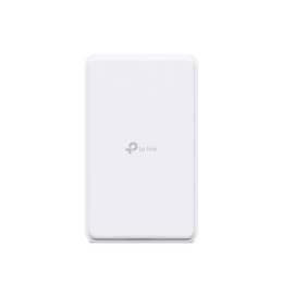 TP-LINK Router zewnętrzny NE200-Outdoor 5G