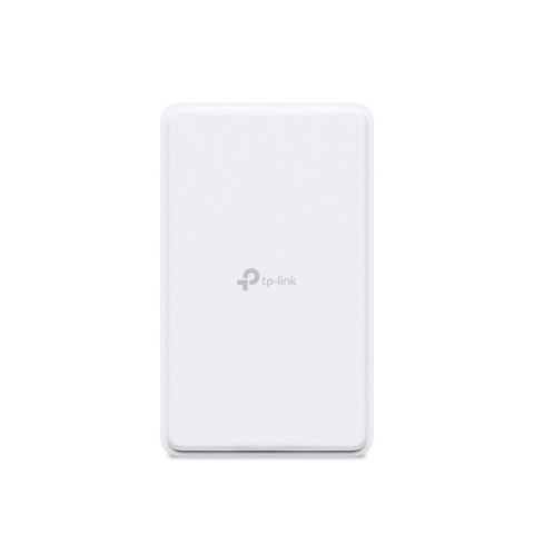 TP-LINK Router zewnętrzny NE200-Outdoor 5G