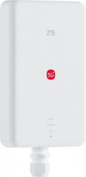 ZTE Router G5 Max Pro MC7523