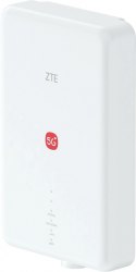 ZTE Router G5 Max Pro MC7523