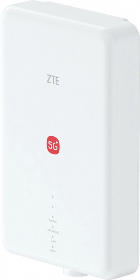ZTE Router G5 Max Pro MC7523