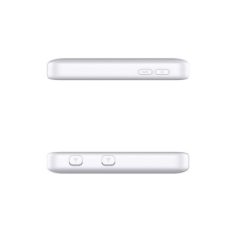 ZTE Router mobilny U50 5G