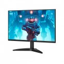 AOC Monitor Q27B36X 27 cali IPS 144Hz HDMI DP