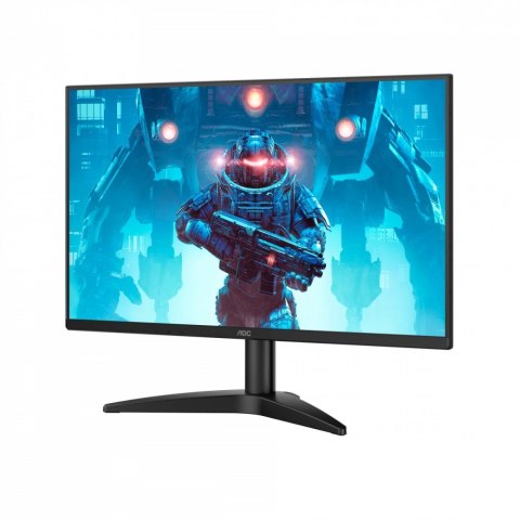 AOC Monitor Q27B36X 27 cali IPS 144Hz HDMI DP