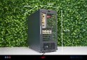 BSG Raptor V45 AMD Ryzen 7 AMD Radeon RX 9060 XT 32GB DDR4 1000GB SSD (M.2) Windows 11