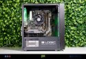 BSG Venom V12 AMD Ryzen 7 NVIDIA GeForce RTX 3050 16GB DDR4 512GB SSD (M.2) Windows 11