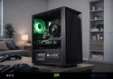 BSG Venom V12 AMD Ryzen 7 NVIDIA GeForce RTX 3050 16GB DDR4 512GB SSD (M.2) Windows 11
