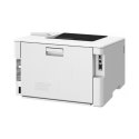 Canon Drukarka laserowa LBP646Cdw 6929C007