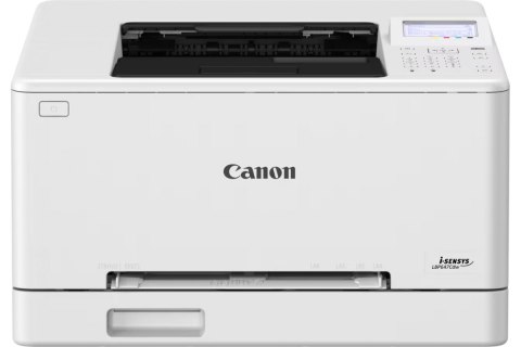 Canon Drukarka laserowa LBP646Cdw 6929C007